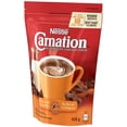 thumbnail image 3 of NESTLÉ® Rich and Creamy CARNATION® Hot Chocolate 450 g, 3 of 5