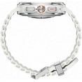 thumbnail image 4 of Samsung Galaxy Watch Ultra 47mm LTE Smartwatch- Open Box, 4 of 6