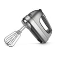 thumbnail image 4 of KitchenAid® Batteur à main à 9 vitesses, 4 of 7
