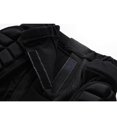 thumbnail image 4 of Skating Ski Hip Pad Protection Hip Pants Breathable Roller for Skiing XXXL, 4 of 9