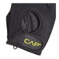 thumbnail image 3 of Gants d'Haltérophilie Fillet CAP, 3 of 3
