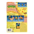 thumbnail image 5 of Teenage Mutant Ninja Turtles- TMNT Tossing Pizza 5" Figure Bundle., 5 of 5