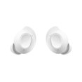 thumbnail image 1 of Samsung Galaxy Buds FE, 1 of 4