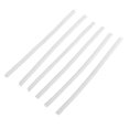thumbnail image 1 of tredstone 6 Pieces Ring Size Adjuster for Guard Sizer Loose 6pcs Rings Jewelry Clear 6 Pcs 3mm A 1Set, 1 of 6