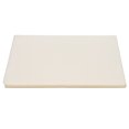 thumbnail image 2 of Laminating Pouches, Wear  Antistatic Scratch  Thermal Laminating Sheets  For Printing Plate For Aerospace Mapping, 2 of 8