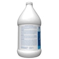 thumbnail image 3 of Super Algae 40 Algaecide (3.6 L) by Pool Supplies Canada, 3 of 3