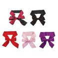 thumbnail image 3 of tredstone Fall Asleep Faster Smooth And Comfortable Eye Covers Unique Blindfold Eye For Sleeping pink, 3 of 6