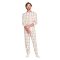 thumbnail image 4 of George Family Holiday Pajamas, 4 of 7