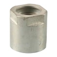 thumbnail image 1 of KLKCMS AC Oil Cylinder Shell Fittings Manual Forklift Parts Accs Metal Construction High Performance Compact Repalcement Maintenance 3.4x3cm, 1 of 9