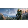 thumbnail image 3 of Halo Infini (Xbox), 3 of 5