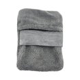 thumbnail image 1 of Milaget Sand Removal Bag Practical Soft Sand Mitt for Surf Summer Outdoor Activities S, 1 of 9
