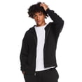 thumbnail image 2 of No Boundaries All Gender Long Sleeve Zip Hoody, 2 of 2