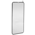 thumbnail image 1 of Mobile Phone Screen Protector Mobile Phone Tempered Glass Screen Protector Full Screen Film For  XR/11 ProtectionFull Screen High Definition Black For IphoneXR/11, 1 of 8