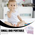 thumbnail image 4 of 1 Set Potty Training Chart and Sticker Toddlers Potty Training Sticker Toddler Sticker Chart, 4 of 7