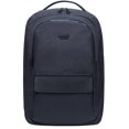 thumbnail image 1 of KAUKKO Laptop Outdoor Backpack, Traveling Rucksack Fits 15.6 Inch Laptop(KB01-Black), 1 of 5