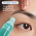 thumbnail image 4 of Tube de cire au sucre Hydro Silk®, 4 of 21