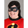 thumbnail image 3 of Incredibles 2 Classic Adult Plus Size Mrs. Incredible Costume, 3 of 6