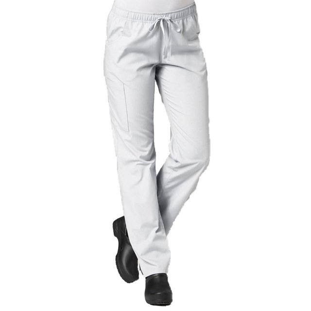 Maevn Red Panda Womens Full Elastic Cargo Pant