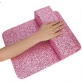 thumbnail image 3 of POCREATION Hand Cushion, Reliable Quality Soft Nail Cushion, Beauty Salon For Home, 3 of 8