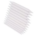thumbnail image 1 of Blending Stumps, Sketch Rub Drawing Tool Sketch Tool, Sketch Drawing Tool Professional Professional Drawing For Convenient Drawing, 1 of 8
