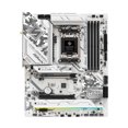 thumbnail image 1 of Asrock B650 Carte Mère WIFI LEGEND en Acier, 1 of 4