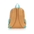 thumbnail image 4 of Ensemble 2 pièces BBC Kids Bluey (Sac à dos & Sac à lunch) (B-EST-BL04-25BTS), 4 of 7