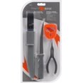 thumbnail image 2 of South Bend SBFCP-1 Combo Pack W/Knife Hone Pliers, 2 of 2
