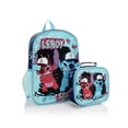 thumbnail image 1 of SUPKITTY BP+LB SET, 1 of 7