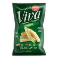 thumbnail image 1 of Yum Yum Viva bâtonnets aux légumes original 150g, 1 of 5