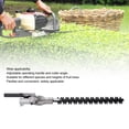 thumbnail image 4 of Grass Trimmer Tree Pruner, Powerful Cutter and Suction Device Pole Saw Multipurpose and Cost Saving Tree Branch Cutter for Tree Trimming Fruit Picking and Grass Cutting, 4 of 7