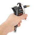 thumbnail image 1 of Strong Compressor Blow , Air Duster , Large  Rate For Cleaning  Machinery Instruments Clocks Mechanical Equipment, 1 of 8