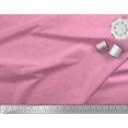 thumbnail image 3 of Soimoi Poly Georgette Fabric Artistic Flower & Dots Print Sewing Fabric Yard 42 Inch Wide, 3 of 3
