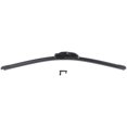thumbnail image 2 of Bosch Wiper Blades Windshield Wiper Blade 4820 Evolution Series; OE Replacement; 20 Inch Blade; Single, 2 of 3