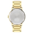 thumbnail image 3 of Movado Bold Evolution 2.0 Quartz Men's Watch 3601156, 3 of 3