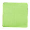 thumbnail image 3 of Naittoop Fish Wipes Glass Wiping Waterless Cloth Thickened Kitchen Cleaning Towel Thickened Absorbent Wipe Table Wash Cloths, 3 of 9
