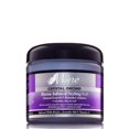 thumbnail image 1 of BIOTIN STYLING GEL - FRENCH, 1 of 2