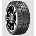 thumbnail image 1 of Vredestein Hypertrac 275/40R20XL 106Y BSW pneu, 1 of 5