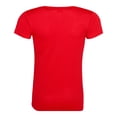 thumbnail image 2 of AWDis Just Cool T-Shirt de Sport Uni pour Femmes, 2 of 3