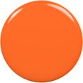 thumbnail image 4 of essie expessie quick-dry nail polish, 4 of 6
