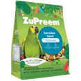 thumbnail image 1 of Zupreem Sensible Seed Bird Food Large Birds, 1 of 7