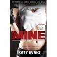 thumbnail image 2 of Katy Evans: Mine, 2 of 3
