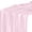 K 6P1, variant on UsRHHA Boho Gauze Table Runner, 35x70 Inch Fabric for Wedding Kitchen Decor, Holiday Party Table Cover with Green Design