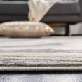 thumbnail image 5 of SAFAVIEH Craft Angjelko Abstract Area Rug, 5 of 5