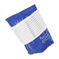 thumbnail image 4 of Hot Cold Ice Packs, Pain Relief Dual Use Gel Ice Pack Emergency Cooling  for Injuries Blue, 4 of 7