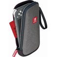 thumbnail image 3 of RDS Nintendo Switch™ Slim Travel Case NLS115, 3 of 3