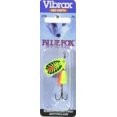 thumbnail image 3 of Blue Fox Classic Vibrax 3/16 oz., Painted Firetiger, 3 of 3