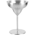 thumbnail image 1 of Lot de 1 Vaisselle de Cocktail en Forme de Gobelet pour Usage en Restaurant Adultes, 1 of 9