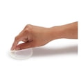 thumbnail image 2 of Munchkin Super Scoop Bath Toy Organizer, Grey, 2 of 8