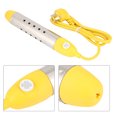 thumbnail image 1 of Rapid Heating Water Heater, Water Boiler, For The Multi-container Home Office 2500W 1.5m Yellow, 1 of 8