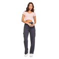 thumbnail image 2 of Jogger cargo No Boundaries pour femmes, 2 of 6